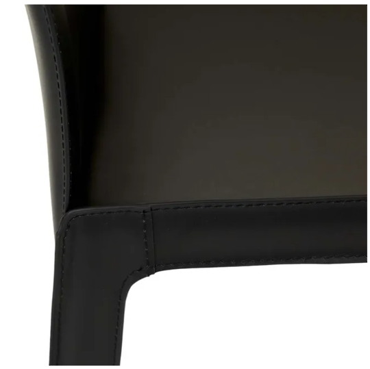 Carlo Dining Chair image 5